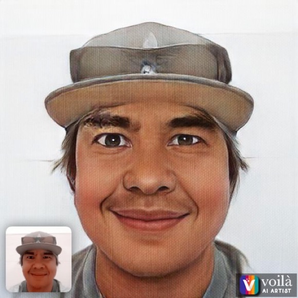 Meet your Posher, Obs - Picture 2 of 14